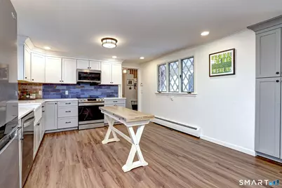 239 Cedar Ridge Drive, Glastonbury, CT 06033 - Photo 17