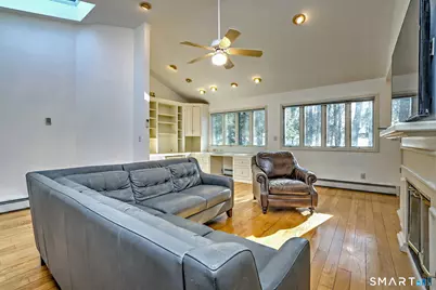 239 Cedar Ridge Drive, Glastonbury, CT 06033 - Photo 29