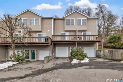 39 Coram Road #APT 10, Shelton, CT 06484 - Photo 1
