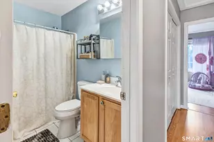 39 Coram Rd, Shelton, CT 06484 - Photo 25