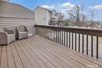 39 Coram Road #APT 10, Shelton, CT 06484 - Photo 31