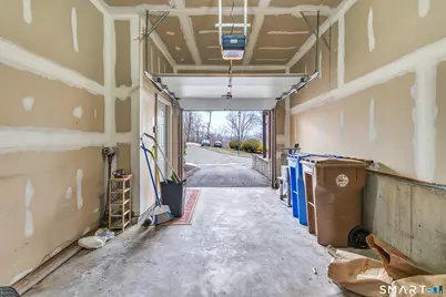 39 Coram Road #APT 10, Shelton, CT 06484 - Photo 29