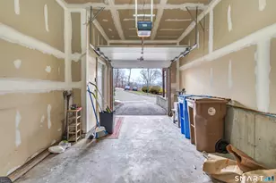 39 Coram Rd, Shelton, CT 06484 - Photo 29