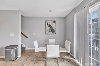 39 Coram Road #APT 10, Shelton, CT 06484 - Photo 15