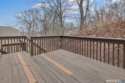 39 Coram Road #APT 10, Shelton, CT 06484 - Photo 33