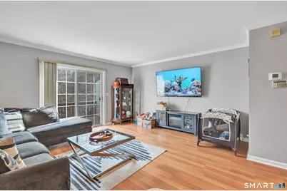 39 Coram Road #APT 10, Shelton, CT 06484 - Photo 5