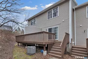 39 Coram Rd, Shelton, CT 06484 - Photo 35