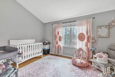 39 Coram Road #APT 10, Shelton, CT 06484 - Photo 19