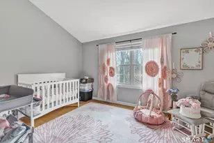 39 Coram Rd, Shelton, CT 06484 - Photo 19