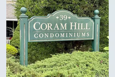 39 Coram Road #APT 10, Shelton, CT 06484 - Photo 37