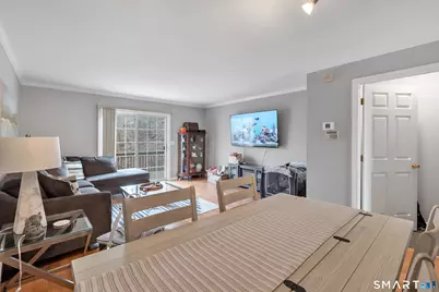 39 Coram Road #APT 10, Shelton, CT 06484 - Photo 7