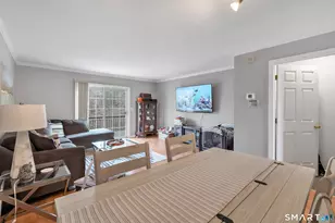 39 Coram Rd, Shelton, CT 06484 - Photo 7