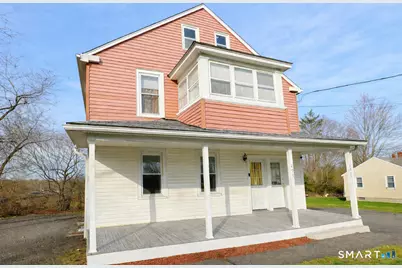 493 High Street, Milford, CT 06461 - Photo 3