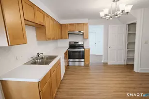 493 High St, Milford, CT 06461 - Photo 1