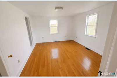 493 High Street, Milford, CT 06461 - Photo 5