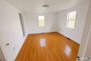 493 High St, Milford, CT 06461 - Photo 5