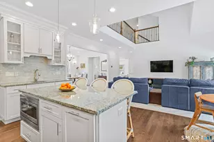 11 Tuckahoe Ln, Fairfield, CT 06824 - Photo 11