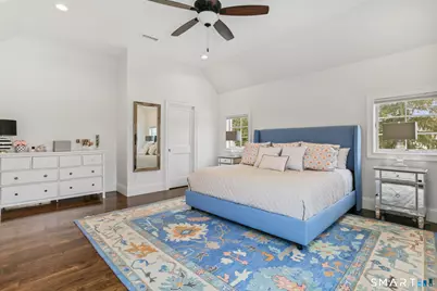 11 Tuckahoe Lane, Fairfield, CT 06824 - Photo 25