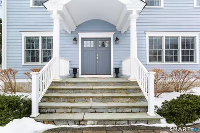 11 Tuckahoe Lane, Fairfield, CT 06824 - Photo 3