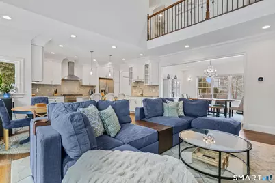 11 Tuckahoe Lane, Fairfield, CT 06824 - Photo 9