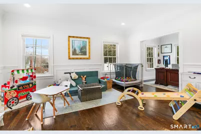 11 Tuckahoe Lane, Fairfield, CT 06824 - Photo 15