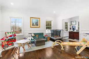 11 Tuckahoe Ln, Fairfield, CT 06824 - Photo 15