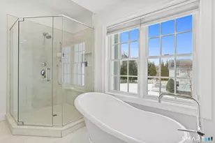 11 Tuckahoe Ln, Fairfield, CT 06824 - Photo 27