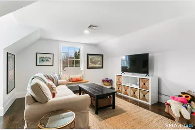 11 Tuckahoe Lane, Fairfield, CT 06824 - Photo 29