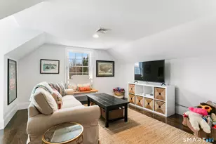 11 Tuckahoe Ln, Fairfield, CT 06824 - Photo 29