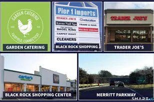 11 Tuckahoe Ln, Fairfield, CT 06824 - Photo 35