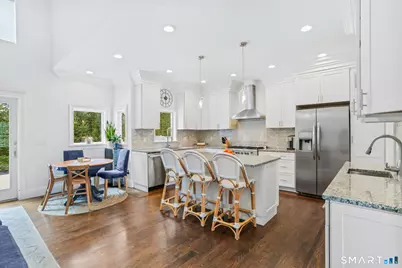 11 Tuckahoe Lane, Fairfield, CT 06824 - Photo 13