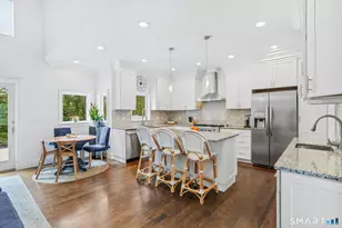 11 Tuckahoe Ln, Fairfield, CT 06824 - Photo 13