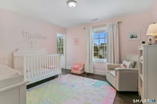 11 Tuckahoe Ln, Fairfield, CT 06824 - Photo 19