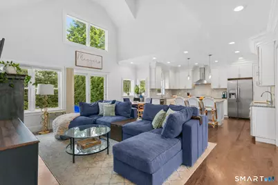 11 Tuckahoe Lane, Fairfield, CT 06824 - Photo 7