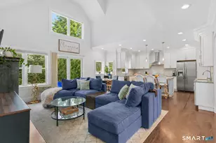 11 Tuckahoe Ln, Fairfield, CT 06824 - Photo 7