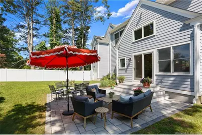 11 Tuckahoe Lane, Fairfield, CT 06824 - Photo 33