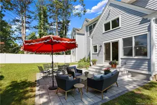 11 Tuckahoe Ln, Fairfield, CT 06824 - Photo 33