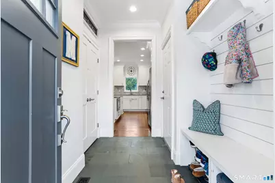 11 Tuckahoe Lane, Fairfield, CT 06824 - Photo 17