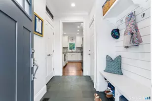 11 Tuckahoe Ln, Fairfield, CT 06824 - Photo 17