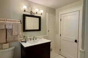 123 Interlaken Rd, Salisbury, CT 06039 - Photo 13