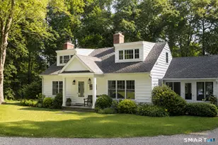123 Interlaken Rd, Salisbury, CT 06039 - Photo 1