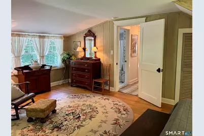 123 Interlaken Road, Salisbury, CT 06039 - Photo 15