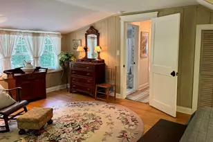 123 Interlaken Rd, Salisbury, CT 06039 - Photo 15