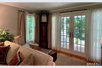123 Interlaken Road, Salisbury, CT 06039 - Photo 11