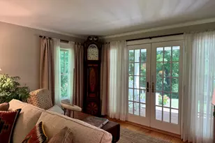 123 Interlaken Rd, Salisbury, CT 06039 - Photo 11