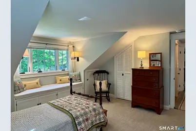 123 Interlaken Road, Salisbury, CT 06039 - Photo 17