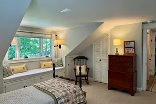 123 Interlaken Rd, Salisbury, CT 06039 - Photo 17