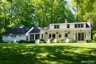 123 Interlaken Rd, Salisbury, CT 06039 - Photo 23