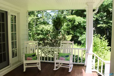 123 Interlaken Road, Salisbury, CT 06039 - Photo 21