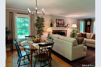 123 Interlaken Road, Salisbury, CT 06039 - Photo 7